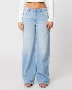 Abrand Jeans a51j11