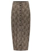 Geisha Rok 56335-41