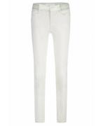 Angels Jeans Jeans 2316889