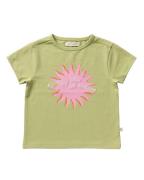 Your Wishes T-shirt ywfr25-617abv