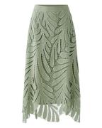 Oui Rok 0092887