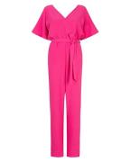 Lofty Manner Jumpsuit qd27 kya