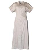 LaLotti Jurk lot0343 victoria