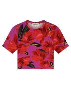 Stieglitz T-shirt s2502056 marie