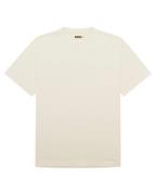 Woodbird T-shirt korte mouw 2100-430