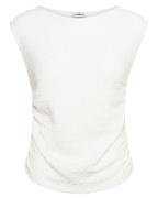 &Co Woman Top korte mouw ts134 tamma