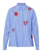 Sisters Point T-shirt 18502 ibisa-sh