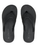 Reef Slippers ojai classic cj6247