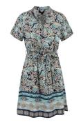 Elvira Collections Farha dessin