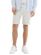 Tom Tailor 1040228 chino short