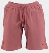 Airforce Korte broek short sweat pants gem0710-ss25/406