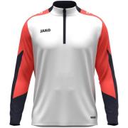Jako Ziptop dynamic damesmaten 8670d-026