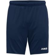 Jako Vrijetijdsshort dynamic 8370-900