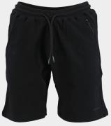 Airforce Korte broek short sweat pants gem0710/901