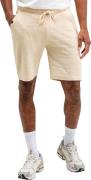 Butcher of Blue Ripley structure short