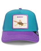 Goorin Bros. Muts/pet ss25-101 buz. bug