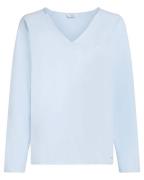 Penn & Ink Sweat s25f1655ltd