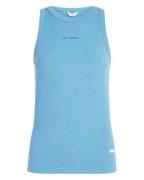 Penn & Ink Top zonder mouw s25f1643ltd