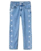 Name It Jeans 13234146