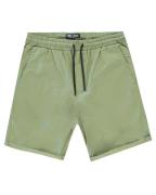 Cars Short 44160