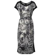 K-Design Jurk a328 p959