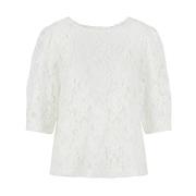 Elvira Collections Top sarah -