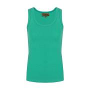 G-Maxx Singlet estrella pool blue