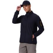 Icepeak Fleece vest heren