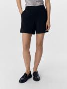 Object Objlisa mw re shorts noos