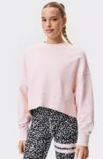 Stronger Quote sweatshirt u861-1053