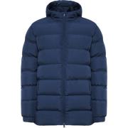 Roly Nepal gewatteerde parka heren