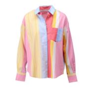 K-Design Blouse a752