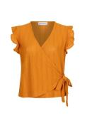 Lofty Manner top qd07 top femi 350 orange
