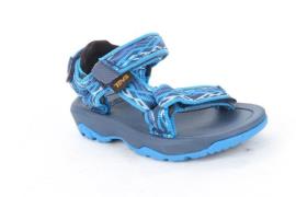 Teva 1019390t dlb jongens sandalen