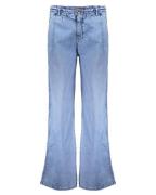 Geisha Jeans 51338-10