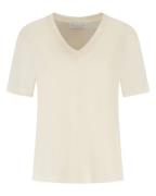 Amaya Amsterdam T-shirt billy v ne