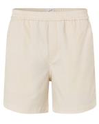 Plain Short 40449