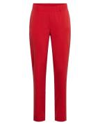 &Co Woman Broek pa328 posie