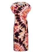 &Co Woman Jurk dr280 lizzy