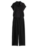 Opus Jumpsuit 10405798344