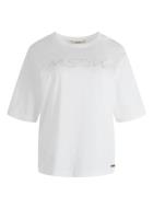 Moscow T-shirts 47-04-spray