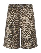 Co'Couture Co couture leocc bermudas 31540