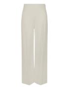 Drykorn Pantalons 136105 before