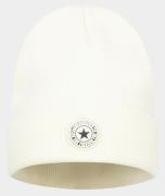 Airforce Muts bonnet tone to tone badge fru0849/120