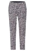 Betty Barclay 60351250 hose klassisch 7/8 laenge