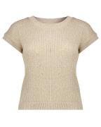 Geisha Top korte mouw 54331-70