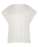 Circle of Trust T-shirt s25 66 isla
