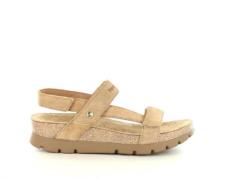 Panama Jack Selma