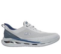Skechers 210994