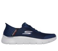 Skechers 216324